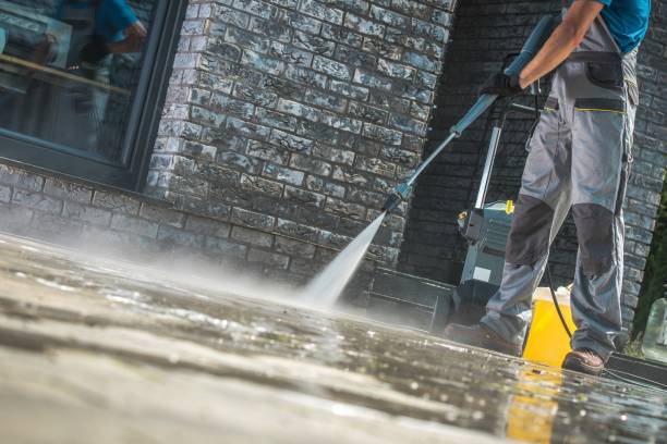 Best Oil Spill Cleanup  in Elmo, TX