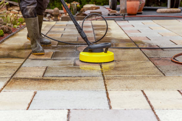 Best Concrete Sealing  in Elmo, TX