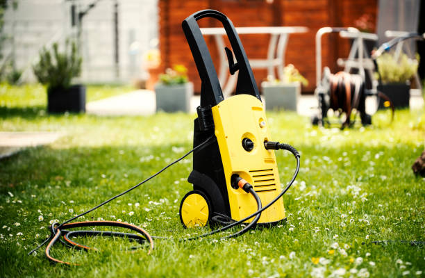 Best Pre-Holiday Cleaning  in Elmo, TX